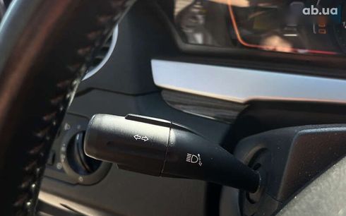 MG 550 2013 - фото 22