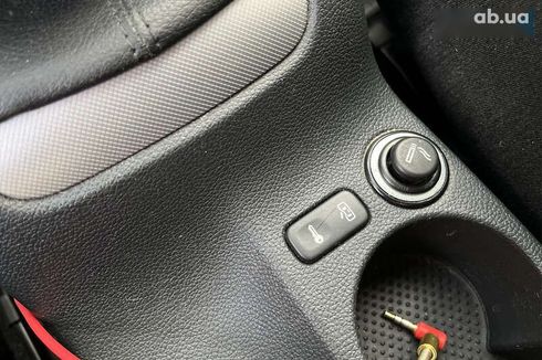 Skoda Octavia 2009 - фото 22