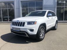 Авто Автомат б/у в Киеве - купить на Автобазаре