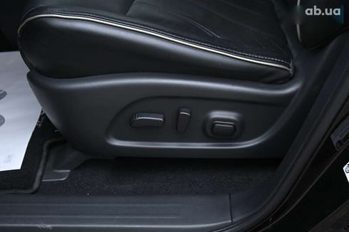 Infiniti QX60 2020 - фото 23