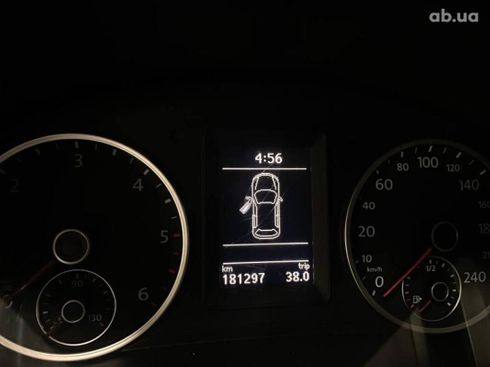 Volkswagen Tiguan 2014 - фото 7