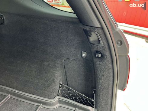 Mercedes-Benz GLE-Class 2016 - фото 20