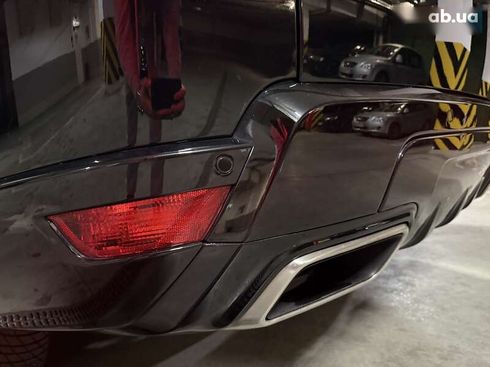 Land Rover Range Rover Sport 2019 - фото 20
