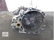 Кпп Ford Mondeo - купить на Автобазаре