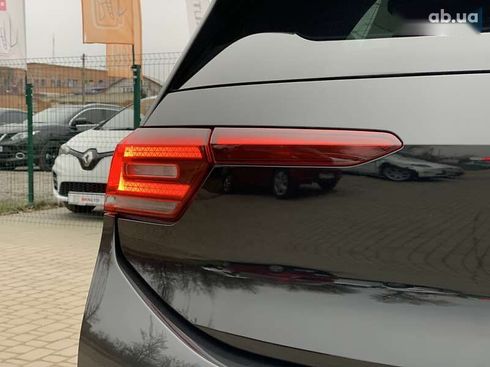 Volkswagen ID.3 2020 - фото 29