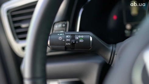 Lexus NX 2023 - фото 22