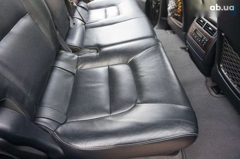 Toyota Land Cruiser 2014 - фото 25