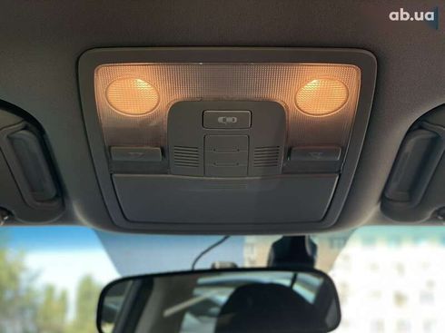 Kia Sportage 2012 - фото 18