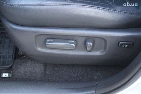 Toyota RAV4 2011 - фото 28