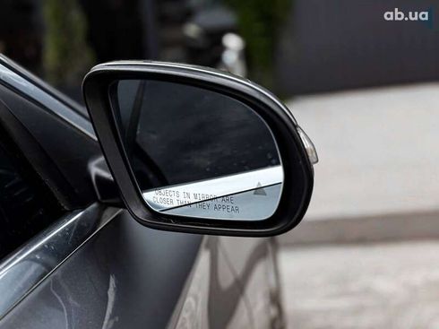 Mercedes-Benz C-Класс 2014 - фото 14
