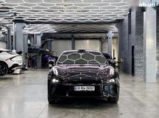 Продаж вживаних Zeekr в Київській області - купити на Автобазарі