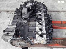 Запчастини Двигуна на BMW 3 серия - купити на Автобазарі