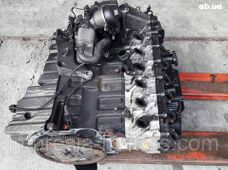 Запчасти на BMW 4 серия в Украине - купить на Автобазаре