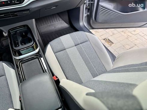Volkswagen ID.4 2022 - фото 30