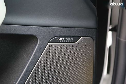 Kia EV6 2021 - фото 22