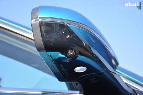 BYD Atto 3 2023 - фото 21