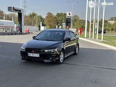 Продажа б/у авто 2008 года в Днепре - купить на Автобазаре