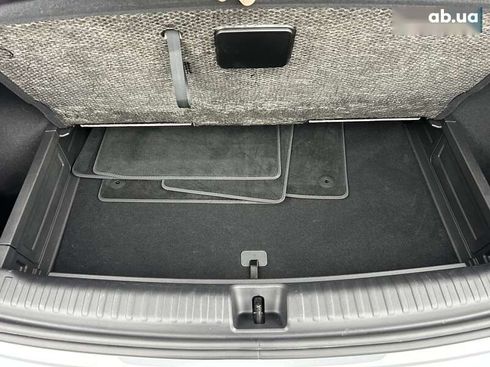 Audi Q4 e-tron 2024 - фото 25