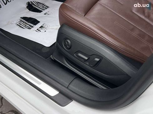 Audi A5 2018 - фото 20
