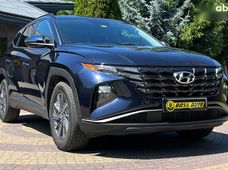 Купити Hyundai бу у Львові - купити на Автобазарі