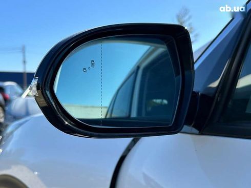 Kia Niro 2020 - фото 16