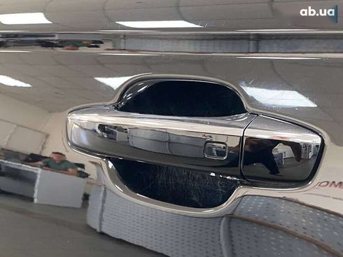 Audi A6 2015 - фото 15