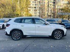 Купить BMW бу в Одессе - купить на Автобазаре