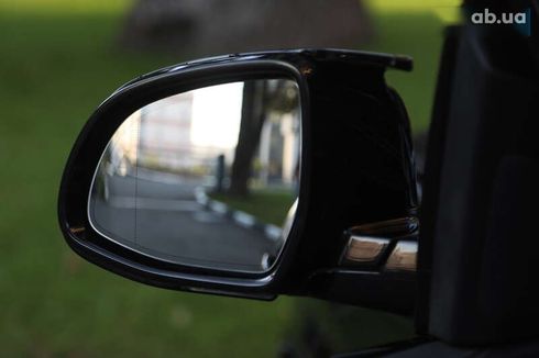 BMW X5 2019 - фото 7