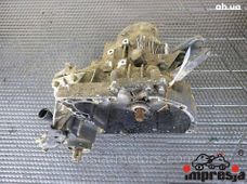 Кпп Renault Megane - купить на Автобазаре