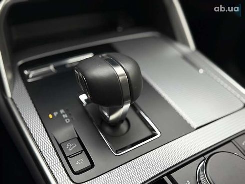 Mazda CX-90 2025 - фото 27