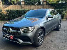Купить авто бу в Украине - купить на Автобазаре
