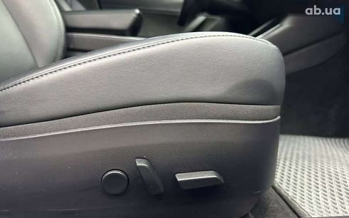 Tesla Model 3 2019 - фото 15
