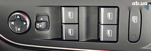 Peugeot 3008 2020 - фото 23