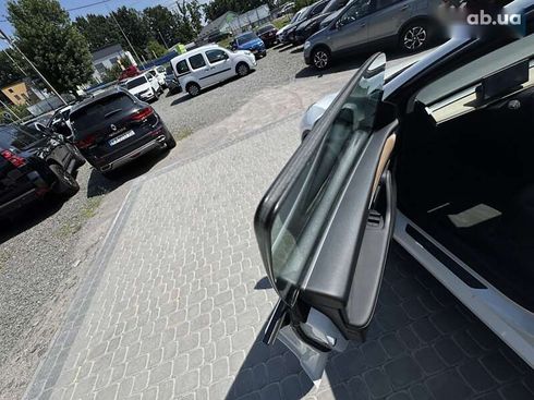 Tesla Model Y 2024 - фото 29