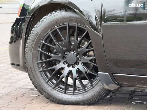 Dodge Avenger 2013 - фото 15