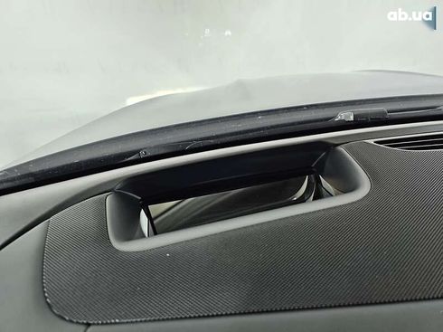 Mercedes-Benz GLE-Class 2021 - фото 24