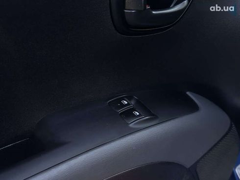 Hyundai i10 2013 - фото 16