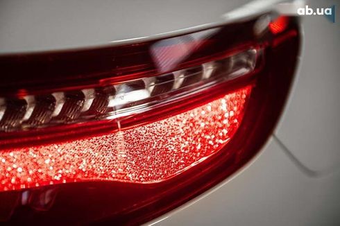 Mercedes-Benz E-Класс 2017 - фото 9