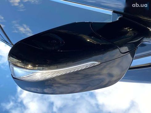 Infiniti QX60 2017 - фото 16