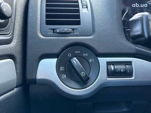 Skoda Octavia 2013 - фото 18