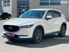 Купити Mazda бу в Одесі - купити на Автобазарі