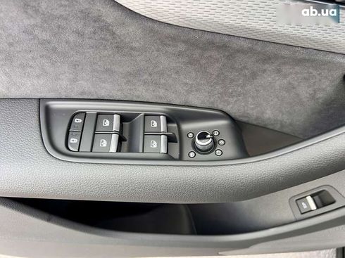 Audi Q7 2025 - фото 24