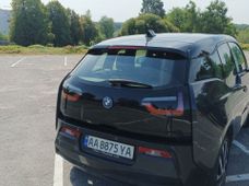 Купить BMW бу в Украине - купить на Автобазаре