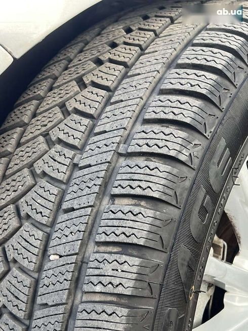 Ford C-Max 2014 - фото 13