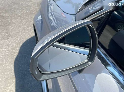 Audi A3 2013 - фото 16