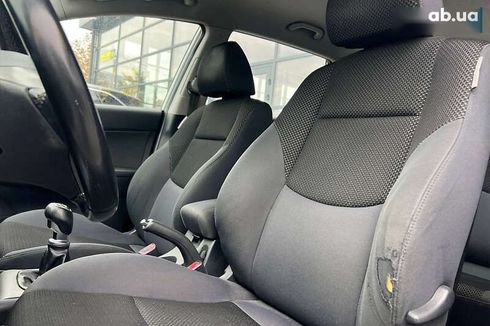Hyundai i30 2010 - фото 20