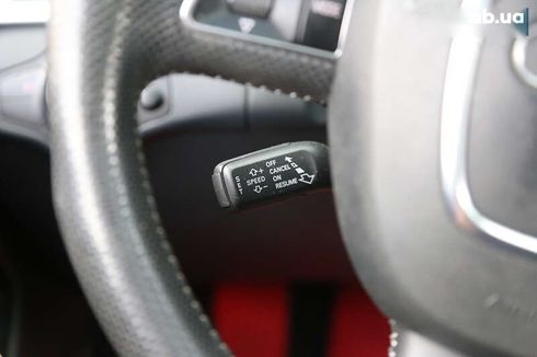 Audi A5 2010 - фото 17