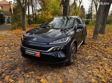 Автомобили универсал бу - купить на Автобазаре