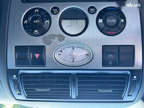 Ford Mondeo 2001 - фото 17