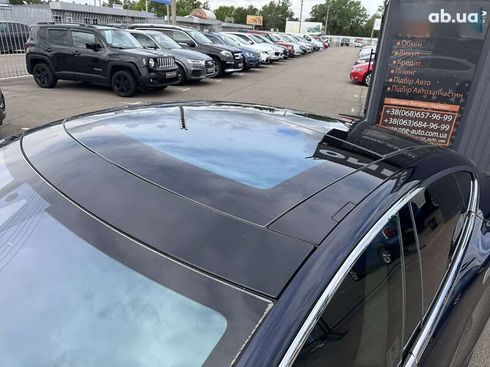 Tesla Model S 2015 - фото 10